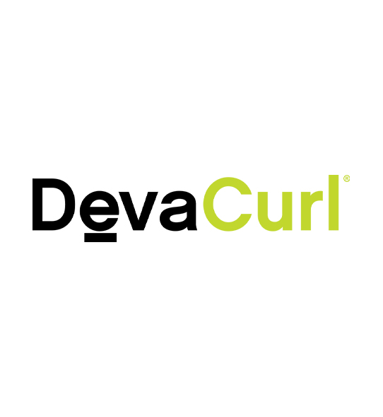 DevaCurl wholesales