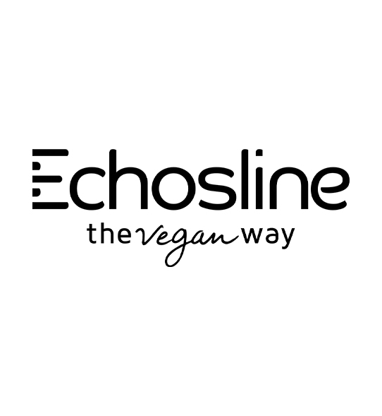 Echosline wholesales