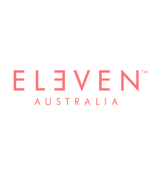 Eleven Australia wholesales