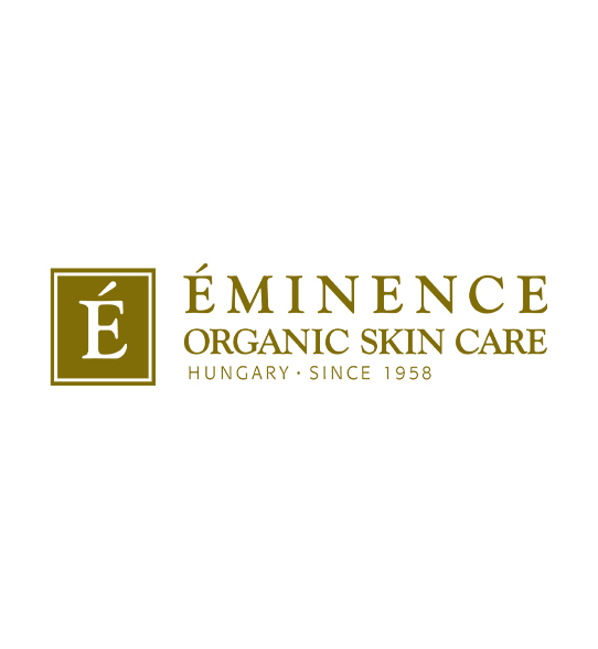 Eminence wholesales