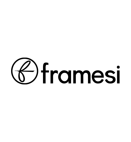 FRAMESI wholesales