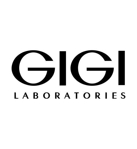Gigi Labs wholesales