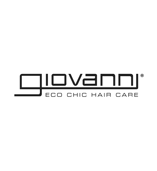 Giovanni  wholesales