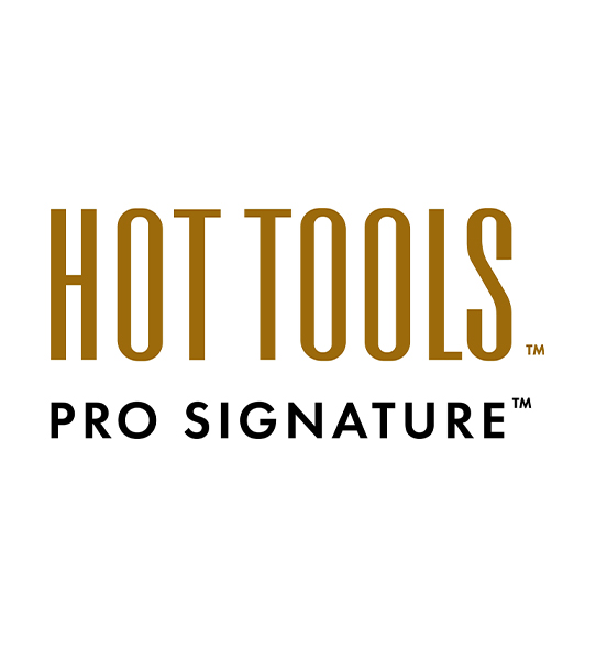Hot tools wholesales