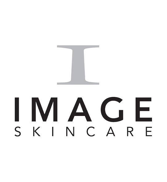 Image Skincare wholesales