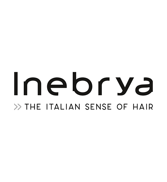Inebrya wholesales