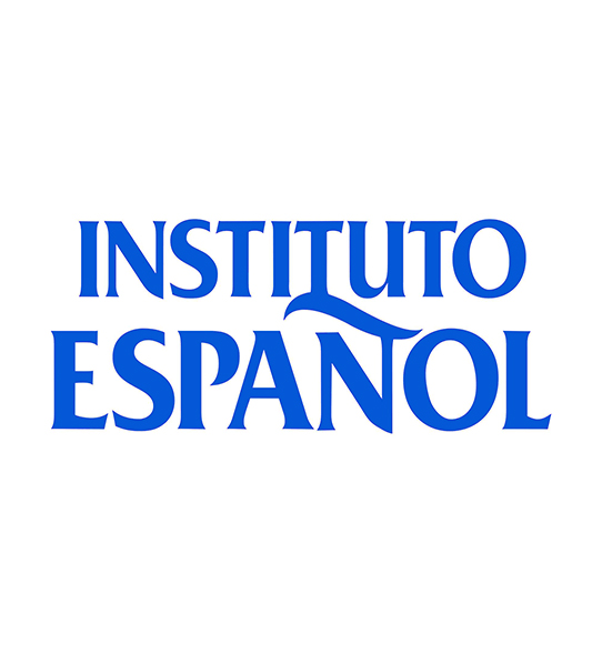Instituto Español  wholesales