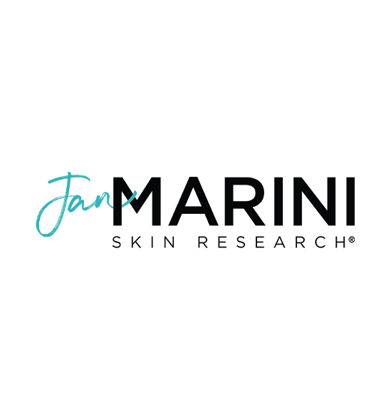 Jan Marini wholesales