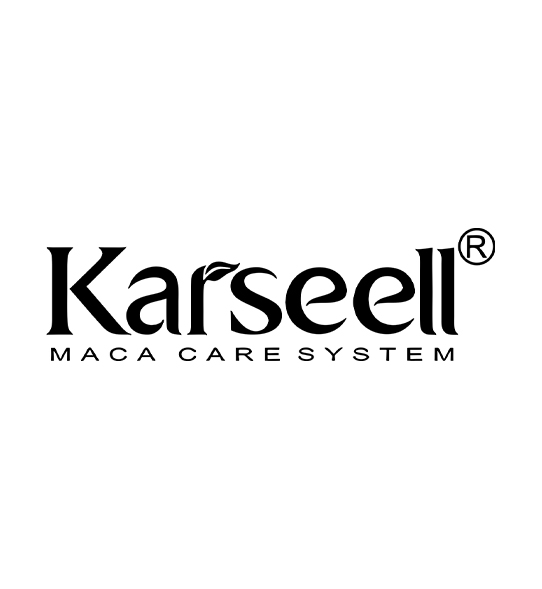 Karseell wholesales