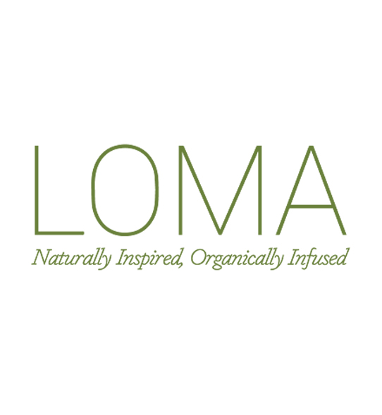 Loma Hair wholesales