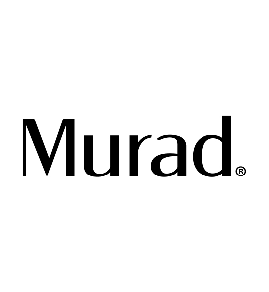 Murad wholesales