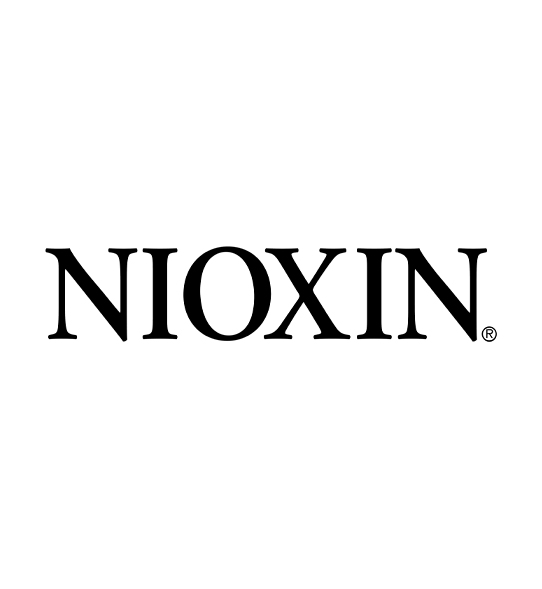 Nioxin wholesales