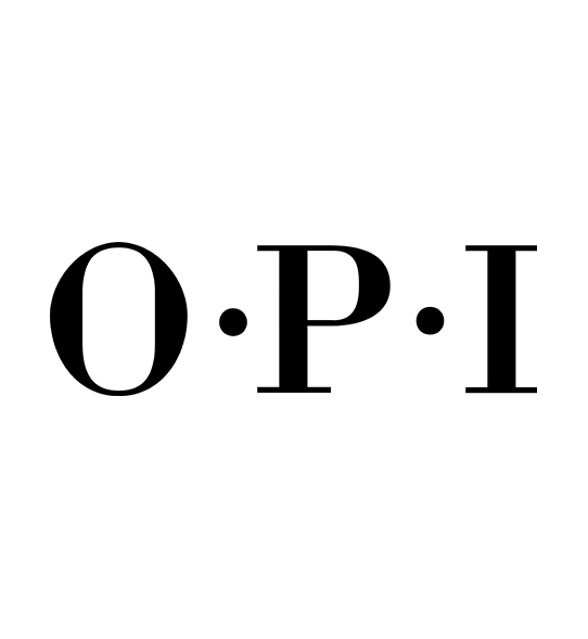 OPI wholesales