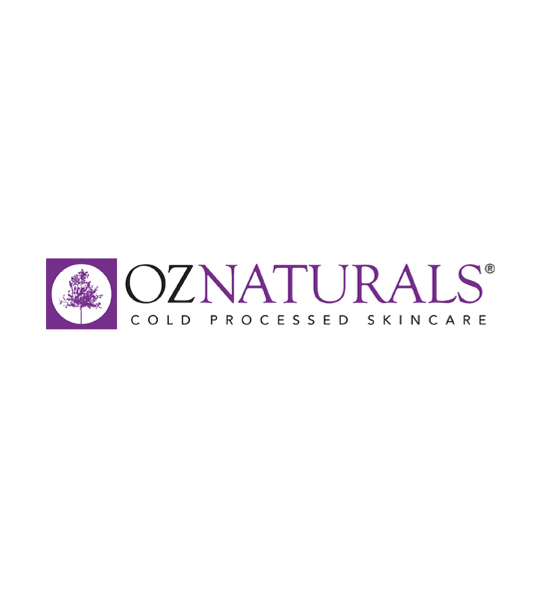 Oz Natural wholesales