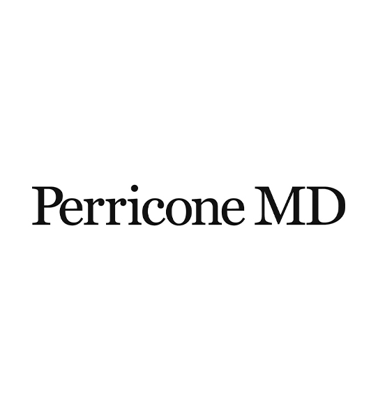 Perricone MD  wholesales