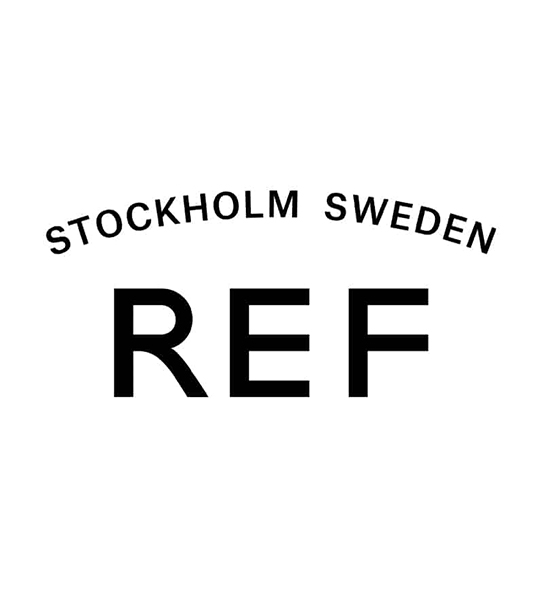 REF wholesales