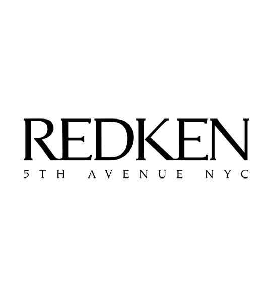 Redken wholesales