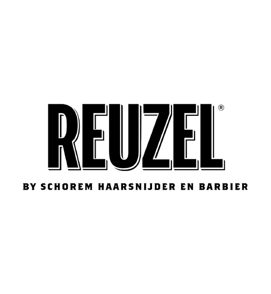  Reuzel wholesales