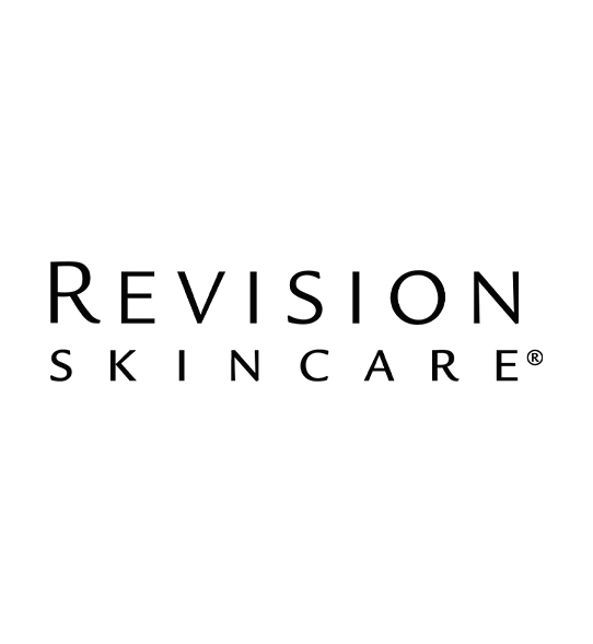 Revision wholesales