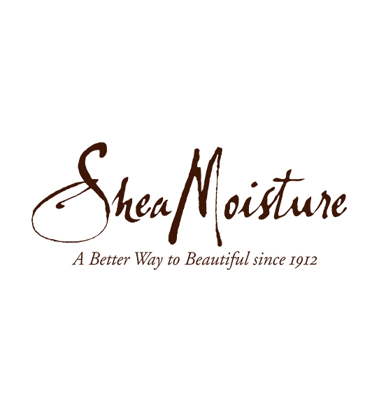 Shea Moisture wholesales