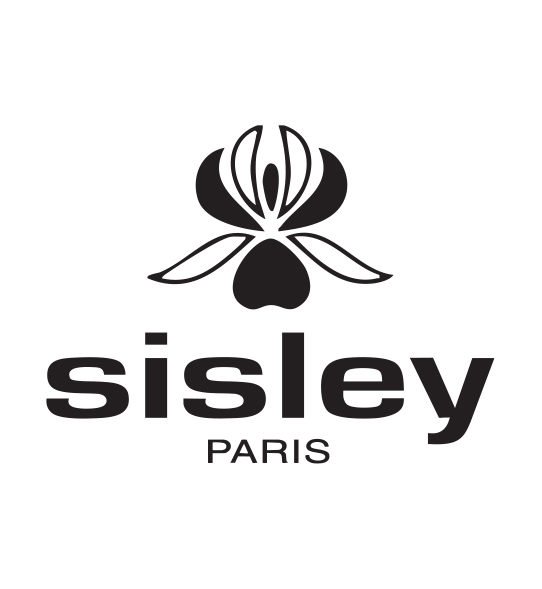 Sisley wholesales