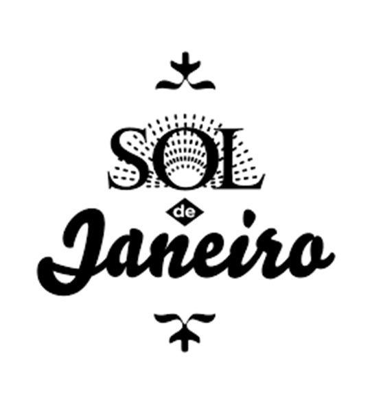 Sol de Janeiro wholesales
