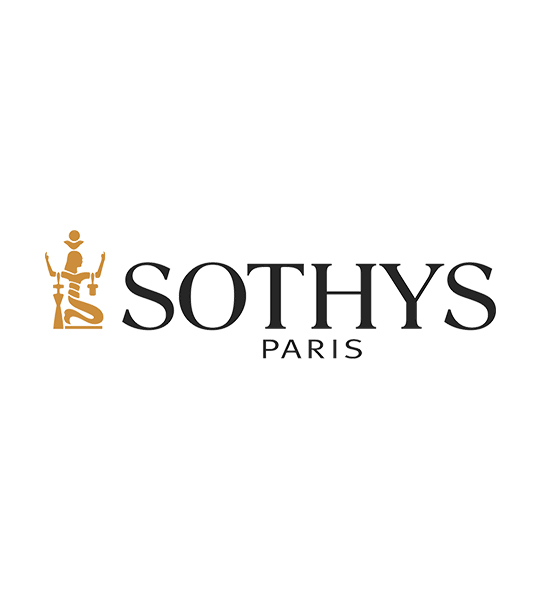 Sothys wholesales