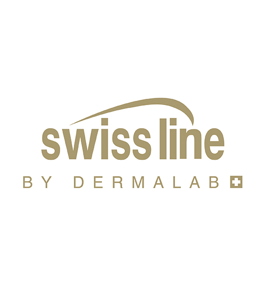 Swissline wholesales