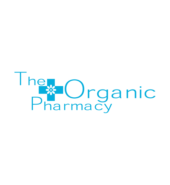 The organic pharmacy wholesales