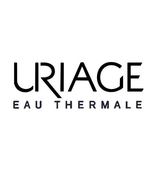URIAGE wholesales