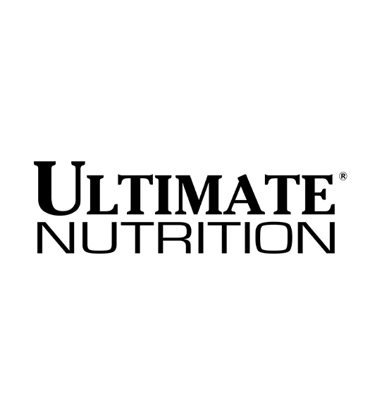 Ultimate Nutrition wholesales
