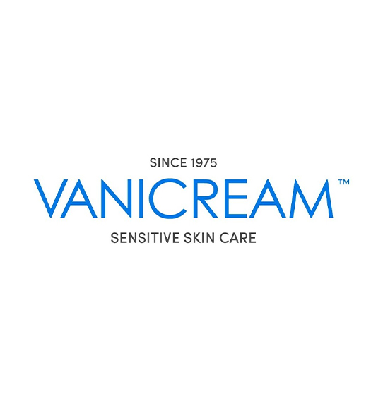 Vanicream wholesales