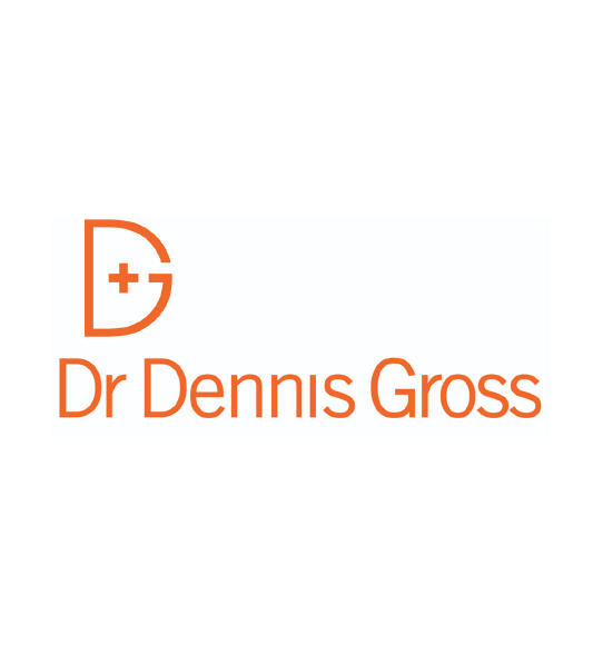 Dr Dennis Gross wholesales