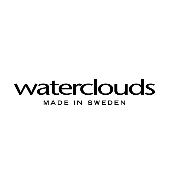 Waterclouds wholesales