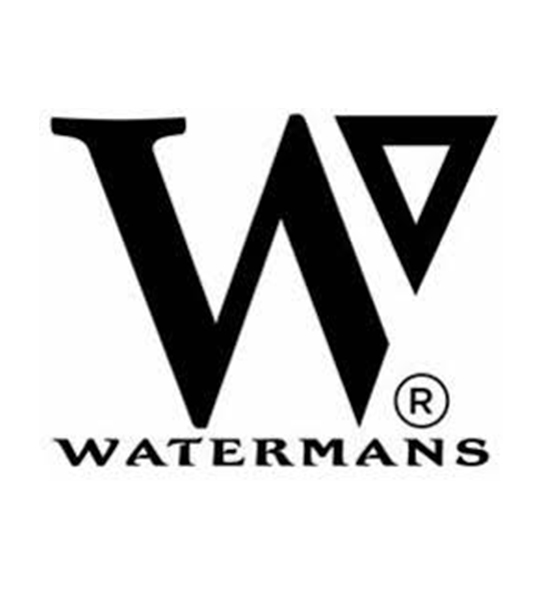 Watermans wholesales