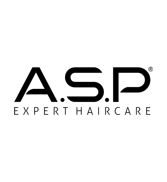 ASP Affinage wholesales