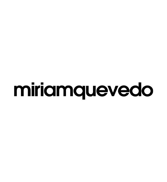miriam quevedo wholesales