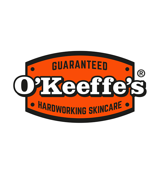O'Keeffe's wholesales