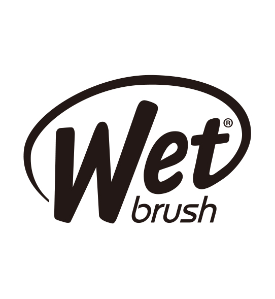 Wet Brush wholesales