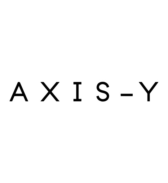 AXIS-Y wholesales