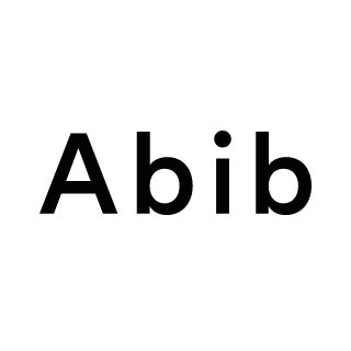 Abib wholesales