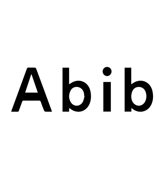 Abib wholesales