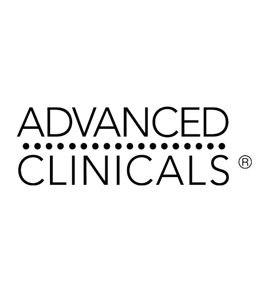 Advanced Clinicals wholesales