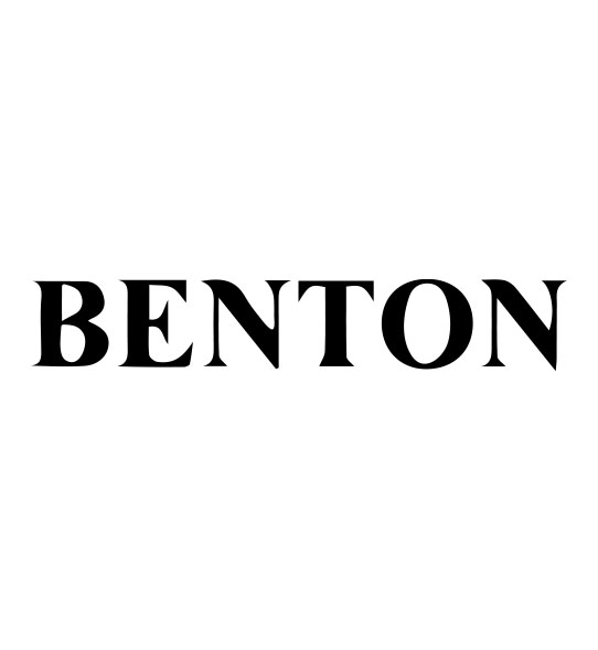 BENTON wholesales