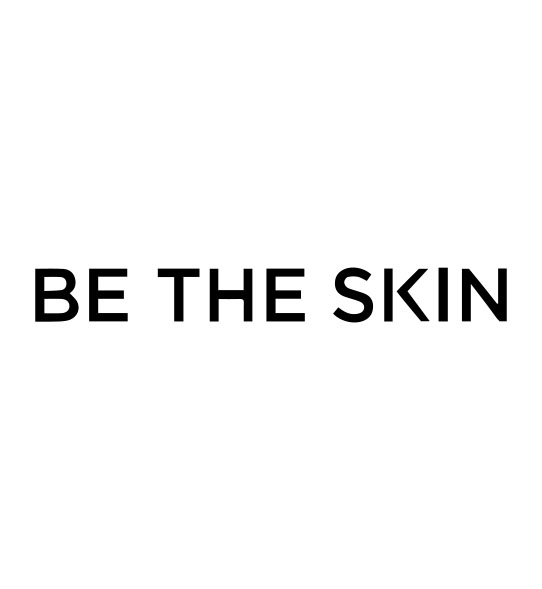 BE THE SKIN wholesales