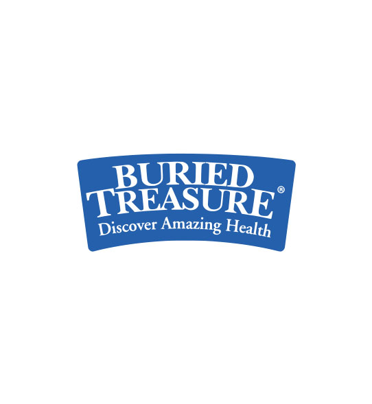 Buried Treasure wholesales