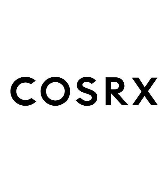 COSRX wholesales