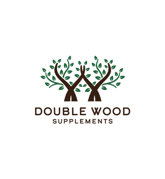 Double Wood wholesales