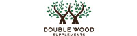 Double Wood