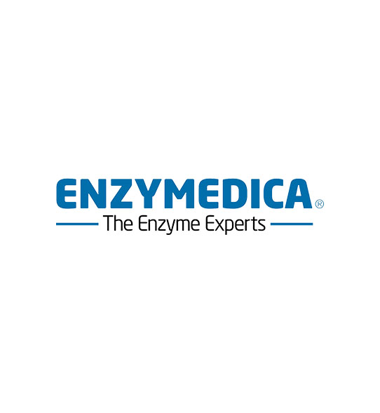 Enzymedica wholesales